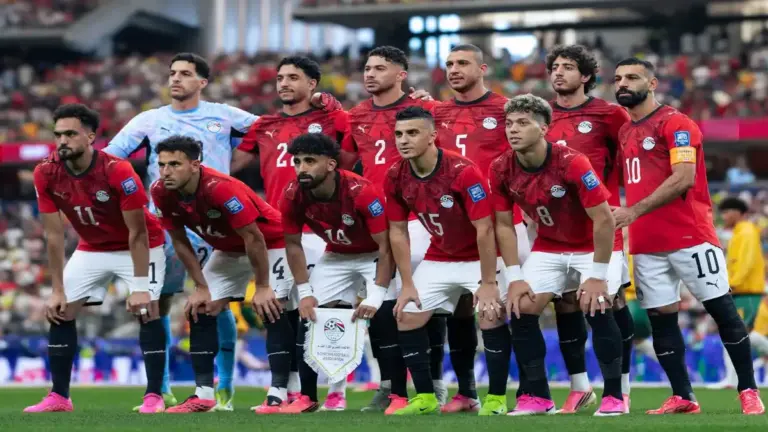 مصر