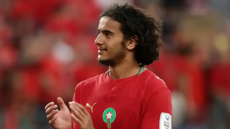 بوعدي