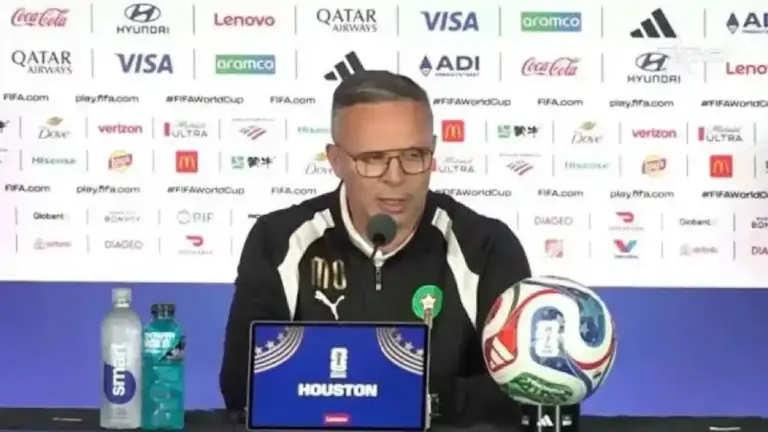 وهبي