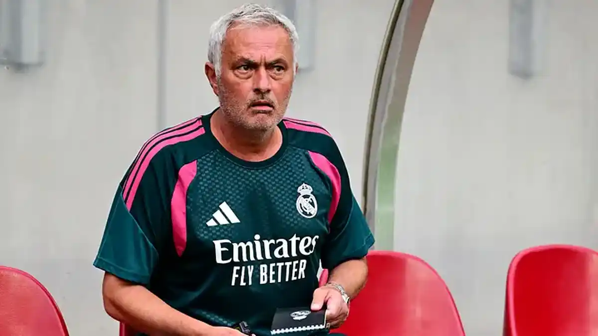 رودري يختار برشلونة بدلًا من ريال مدريد