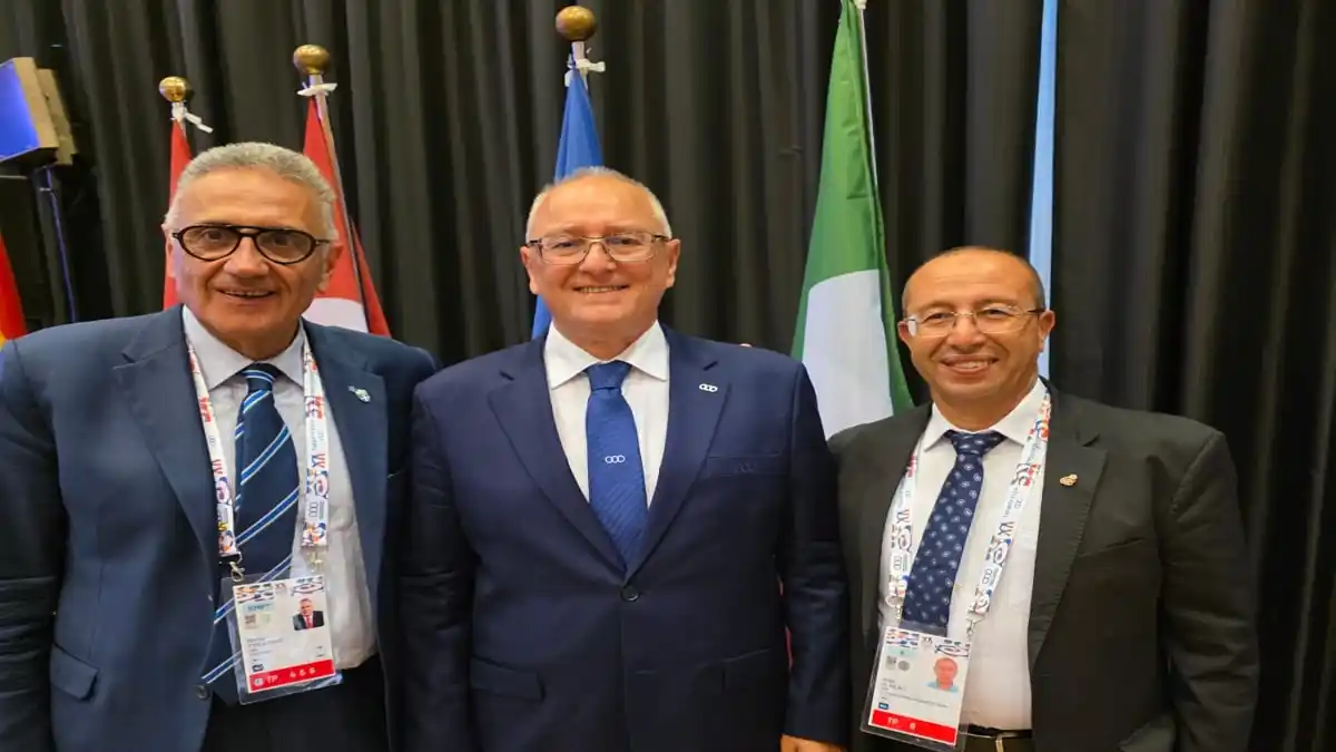 إدريس الهلالي