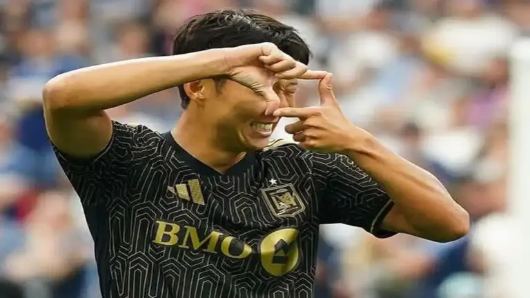 سون ومولر يتألقان في قمة الدوري الأميركي