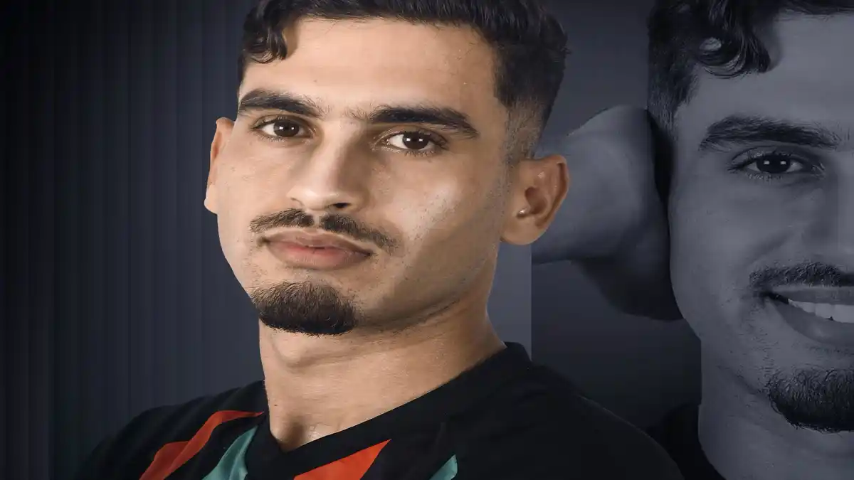الجيش الملكي يحسم صفقة الراحولي