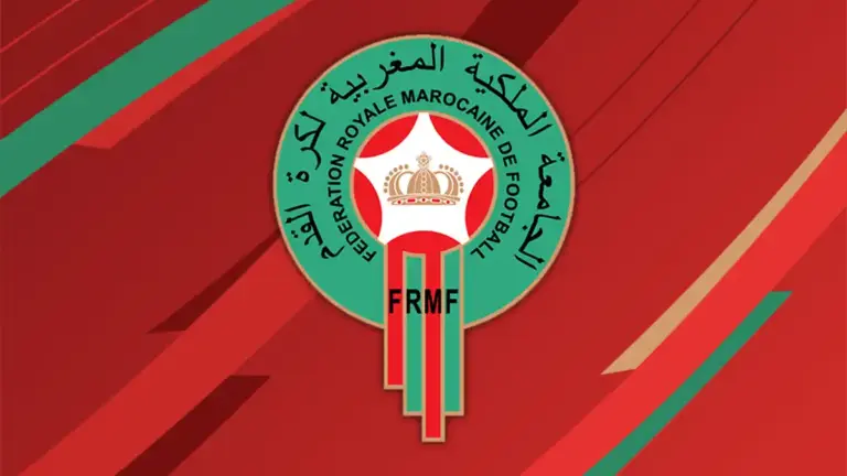 الجامعة الملكية المغربية لكرة القدم تمنع الأكاديميات والمدارس الخاصة من اعتماد أسماء الأندية الأجنبية، في خطوة لتعزيز التكوين الوطني.