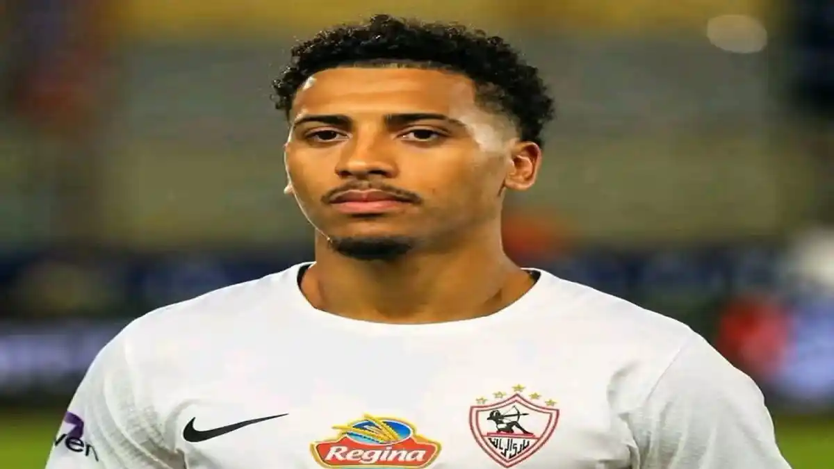 خوان بيزيرا يكشف تفاصيل أزمته مع الزمالك